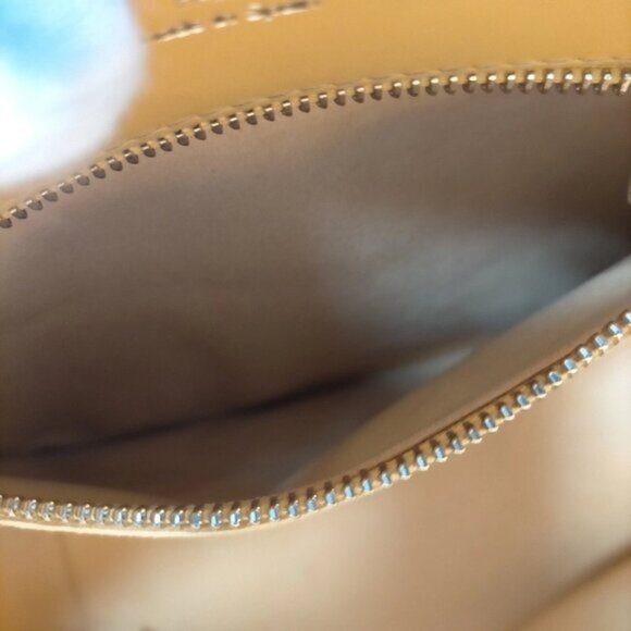 Louis vuitton Phoenix PM Brown Monogram Hand Bag 662-050925 - Picture 15 of 16